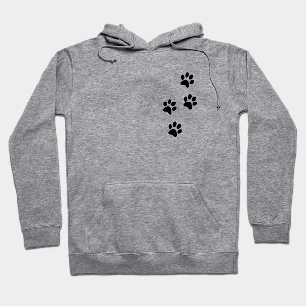 Best Cats Lovers Design 2022 Hoodie by haloosh